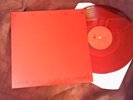 SWANS Love will tear us apart RARE 12