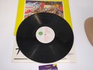 Billy Bragg Workers Playtime Vinyl LP AGOLP15 UK Folk Punk Album Collectible