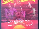 The Beginning Of The End - Funky Nassau LP - Rare Soul Funk LP Original Pressing