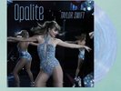 ️Taylor Swift - Opalite Limited Edition Blue Pearlescent Vinyl 7