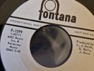 NORTHERN SOUL LEN JEWELL