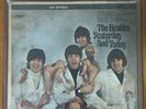 The Beatles YESTERDAY and TODAY 3rd state Butcher cover STEREO-AMG Encapsulated