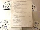 MIKE HARVEY MEMORIAL DAY ROCK 'N ROLL HEAVEN 4 HR SPECIAL, 27 MIN ELVIS PRESLEY