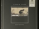 LINKIN PARK - Meteora - Limited Edition Indie Excl. One-Step Vinyl *NEW*SEALED*