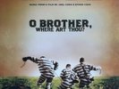 2xLP Harry McClintock, Norman Blake, Alison Krauss O Brother, Where Art Thou? (