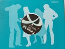 Rui Da Silva Featuring Cassandra Fox - Touch Me 12