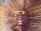 MASTER SOUND - HALF SPEED - AUDIOPHILE  Ramsey Lewis - Sun Goddess