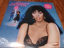 Donna Summer Bad Girls SEALED w/ Hype Sticker 2x LP 1979 Casablanca NBLP-2-7150