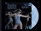 Taylor Swift - Opalite Limited Edition Blue Pearlescent Vinyl 7