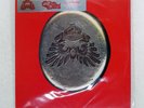 LE KNIGHT CLUB SANTA CLAUS CRYDAMOURE CRYDA001 France ORIGINAL VINYL 12