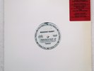 MARIAH CAREY DREAMLOVER COLUMBIA CAS5450 US PROMO VINYL 12