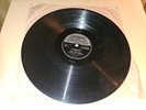 JERRY LEE LEWIS - YOU WIN AGAIN -1958 ROCK 'N' ROLL-LONDON HLS 8559 -10
