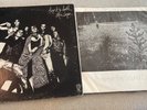 ALICE COOPER LOVE IT TO DEATH LP 1971 UNCENSORED THUMB STRAIGHT WS 1883