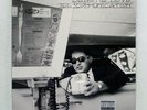 BEASTIE BOYS ILL COMMUNICATION CAPITOL C1724382859918 US VINYL 2LP