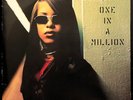 Aaliyah - One In A Million (2xLP) (Mint (M)) - 3792423773