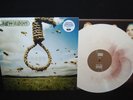 Lagwagon Hang LP punk rancid nofx no use for a name strung out pennywise