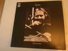 ROY HARPER Stormcock vinyl LP near mint repress
