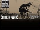 Linkin Park - Meteora (LP) (Mint (M)) - 3862040284