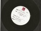 BRYAN ADAMS EVERYTHING I DO SUPER-RARE UK PROMO SINGLE FROM 1991, MINT