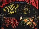Country Joe & The Fish Electric Music For The Mind And Body NEAR MINT Vinyl LP