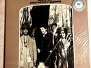 BOB DYLAN John Wesley Harding MONO MFSL 2LP Sealed & Mint LP #000317/3000