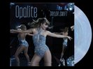 Taylor Swift  OPALITE 7