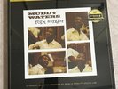 Muddy Waters Folk Singer MFSL SEALED ONE STEP LP # 001577