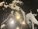 Grand Funk Live Album Sealed Vinyl Record 2 LP Record Club Edition SWBB 80633