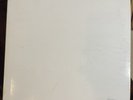 BEATLES White Album LA 2nd Pressing Low Number J40 J41 With Poster 2xLP
