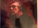 Robert Plant Carry Fire Vinyl LP 2017 Nonesuch Records Sealed New Led Zeppelin