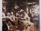 Led Zeppelin - In Through The Out Door - Classic Records 200G Vinyl Reissue 2001