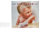 Vtg (1984) Van Halen 