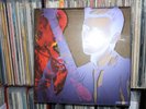 DAVID BOWIE - SOUND + VISION 6 LP Vinyl  BOX /  TOP ZUSTAND MEGA RAR