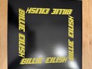 Billie Eilish - Live At Third Man Records 12