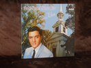Vinyl-LP: ELVIS [PRESLEY] sings How Great Thou Art (1967) TOP-Zustand/Condition