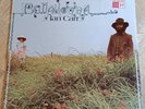 Ian Carr LP Belladonna UK Vertigo Swirl 1st Press MINTY IMPOSSIBLE TO UPGRADE
