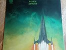 Ramases LP Space Hymns UK Vertigo Swirl 1st Press PROG BEST I EVER HAD PROG