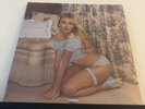Sabrina Carpenter - Short N' Sweet - Moonlight Vinyl - LP