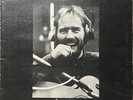 Roy Harper Stormcock 1971 Uk Harvest Vinyl Lp Shvl 789 With inner