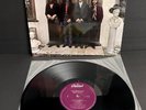 The Beatles Hey Jude LP 1988 Reissue Purple Capitol Label C1-90442  NM In Shrink
