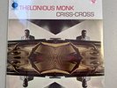 Sealed  THELONIOUS MONK 