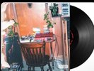 J. Cole - The Fall Off  “Stealth Edition” LIMITED 1st EDITION Vinyl LP 2025
