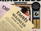 MADNESS - HOUSE OF FUN 1992 UK 12
