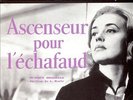 Miles Davis Ascenseur Pour L'echafaud (180 Gram Vinyl) [Import] (2 Lp's) Records