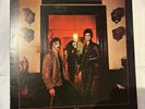 The Stranglers - IV Rattus Norvegicus - VINYL LP - 1977 UAG30045 - UK EX/VG+