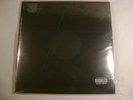 David Bowie Blackstar Vinyl LP Sealed