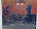 PINK FLOYD MORE ORIGINAL SOUNDTRACK 12