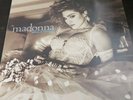 Madonna Like A Virgin Abba Greatest Hits Best Of Cream  Tom Petty And The...