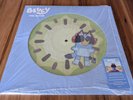 Bluey The Album 12