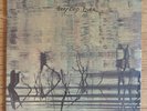 Terry Reid River SD 7259 factory sealed 1st Press 1972 vinyl LP cut